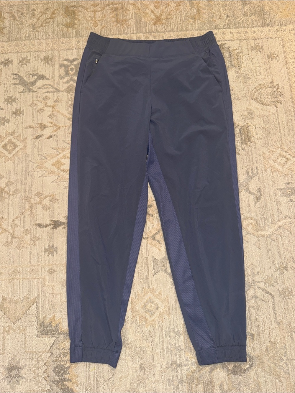 Athleta Performance Brooklyn Jogger